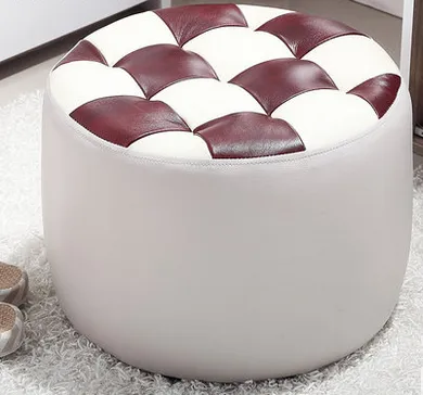 wooden furniture shoe cabinet living room furniture wood cabinet corner