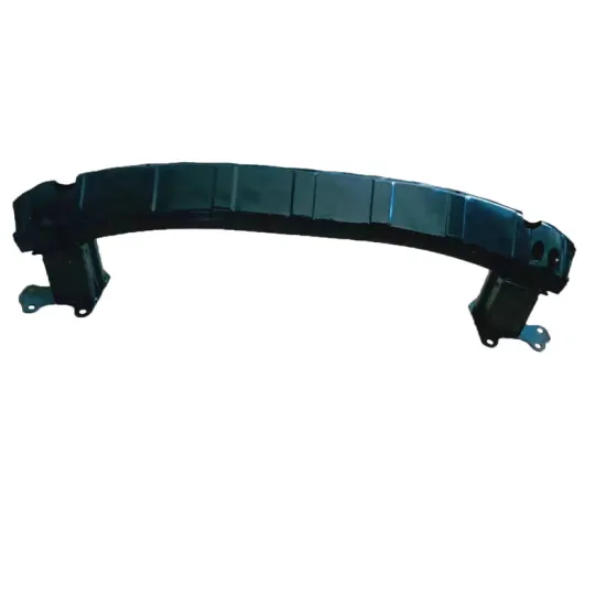 Auto Body Metal Parts - Front Bumper Support for Honda CRV 2017