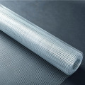 Mesh Welded Stainless Steel