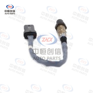 GM Excelle GT 24108512 এর জন্য রিয়ার অক্সিজেন সেন্সর