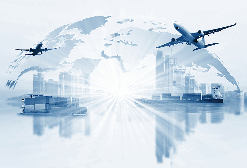 Panorama global da indústria de portas e janelas e soluções arquitetônicas de edifícios verdes