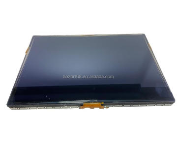 Factory Direct Sales for Tesla Model X/S Central Control Screen 1084333-00-C