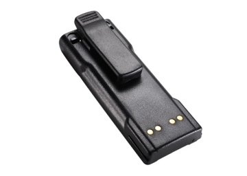 Motorola Radios Battery
