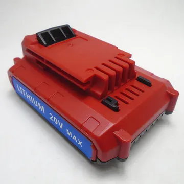 Porter Cable PCC685L 20V Lithium Ion Battery