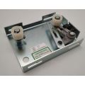 232606/232607 Conjunto de cerradura de puerta QKS9 para ascensores