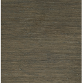 Yellow wood grain