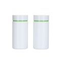 /msite/products/detail/productid/63241158/id/1518683.html