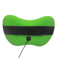 Neck Shoulder Back Massager Kussen met warmte