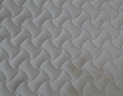 embrossed bedding set|non quilting bedding set|bedspread