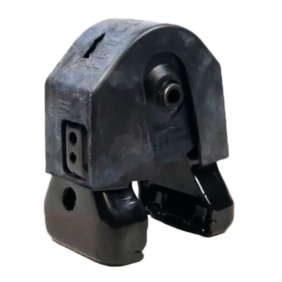 Wholesale Hyundai Sonata Engine Mount 21930-3K000