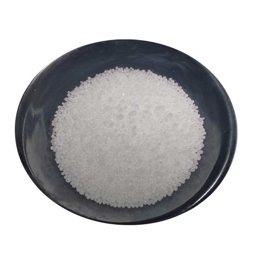Hidróxido de sódio 99% de pureza industrial escamosa