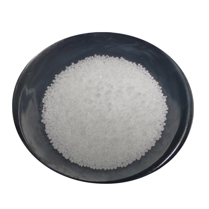 Hydroxyde de sodium 99% Pureté Grade industriel Flaky