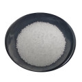 Sodium Hydroxide 99% Purity Industrial Grade Flaky