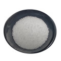 Hydroxyde de sodium 99% Pureté Grade industriel Flaky