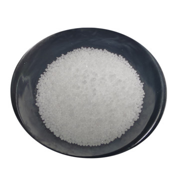 Sodium Hydroxide 99% Purity Industrial Grade Flaky