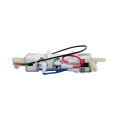 nstant heaters for RO water filter