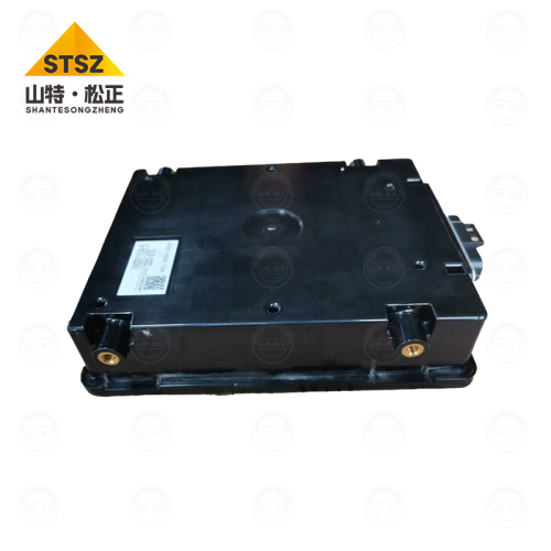 Controller YA00011104 Hitachi ZX470-5G ZX870-5G