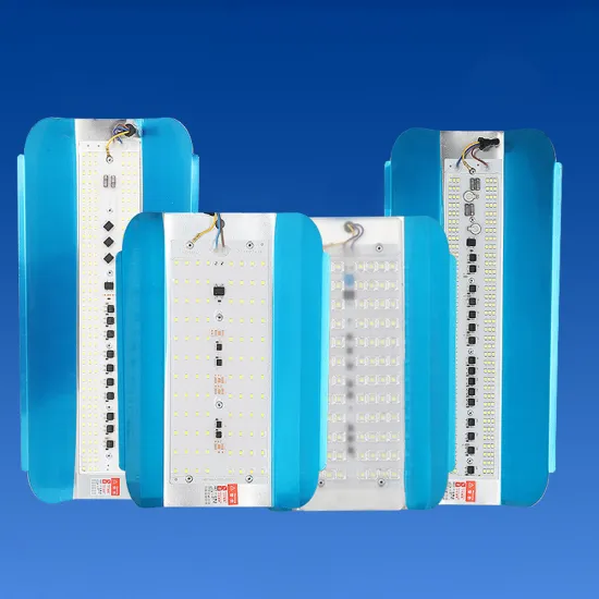 50W LED Flood Light IP65 Waterproof AC 220V - Ideal for Construction Sites