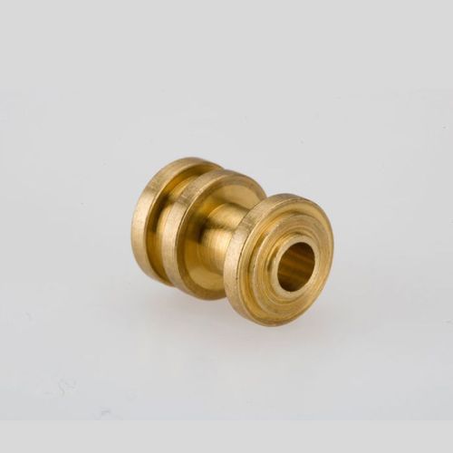cnc precision machining parts
