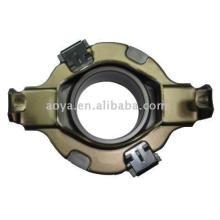 Clutch Release Bearing for Hyundai