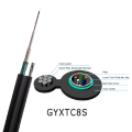 ofc 24 core fiber optic cable structure price