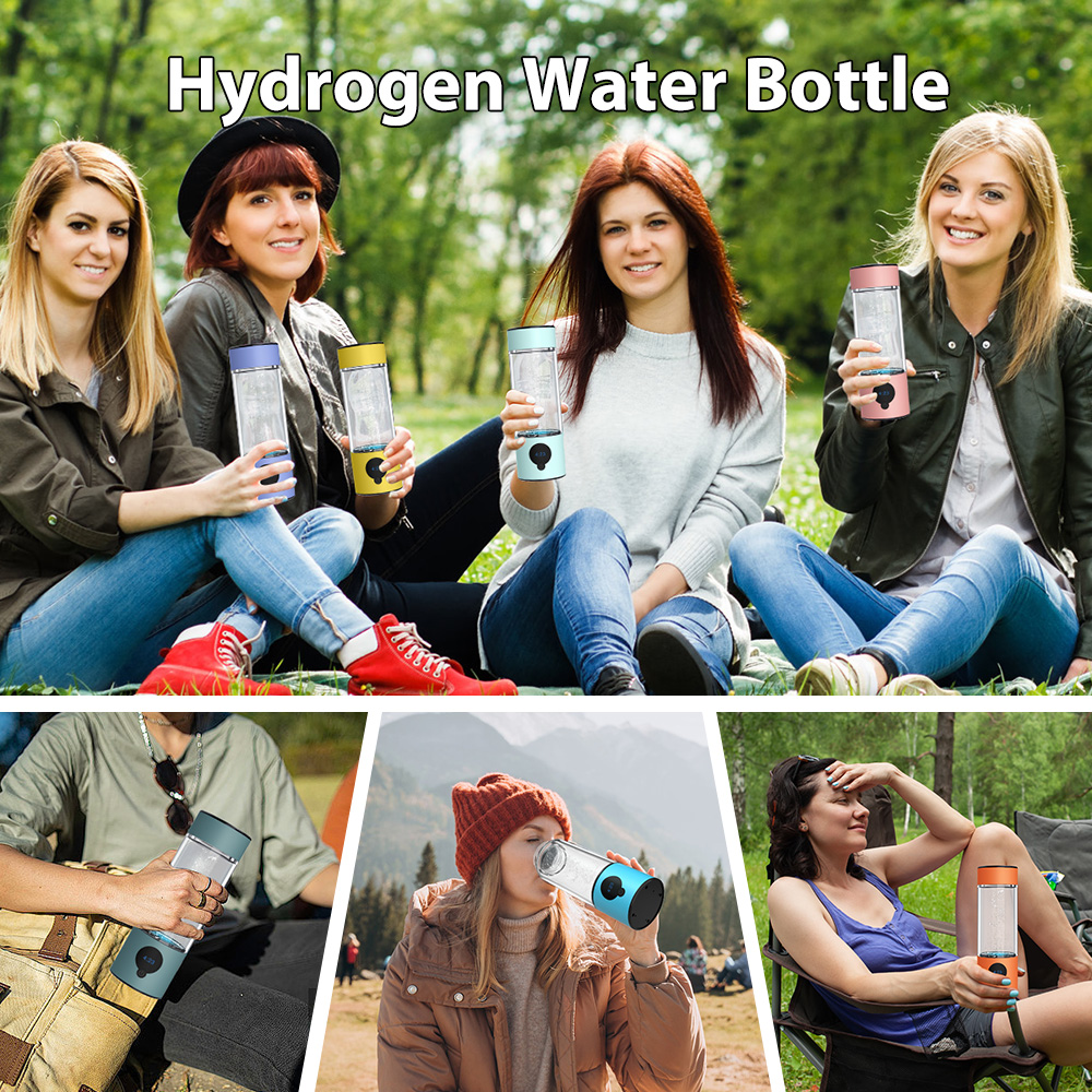 hydrogen water bottle (33)