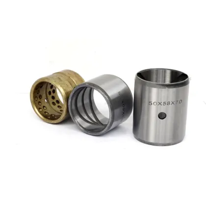 steel bushing brass bushings rich stock bushings