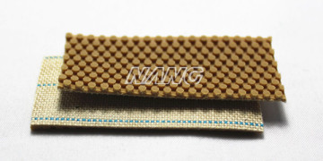 Shanghai high performance elastic coupling roller covering