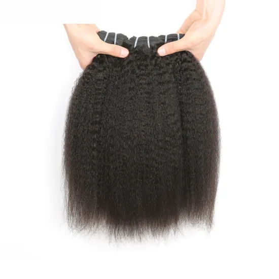 Wholesale Lace Frontal Closure Bundles Virgin Hair Brazilian Hair Peruvian Swiss Lace Closure