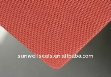 Mpa 4.5 Hardness 65plus or minus 5 Styrene-butadiene rubber sheet