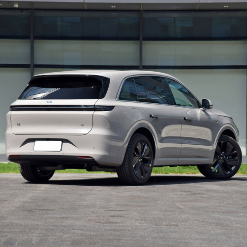 Ведущий идеальный L6MAX Gold Electric Medium