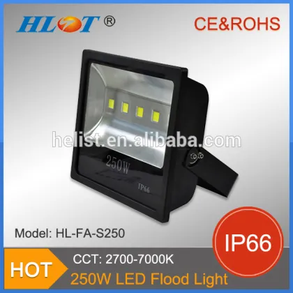 volleyball court stadium lighting floodlight