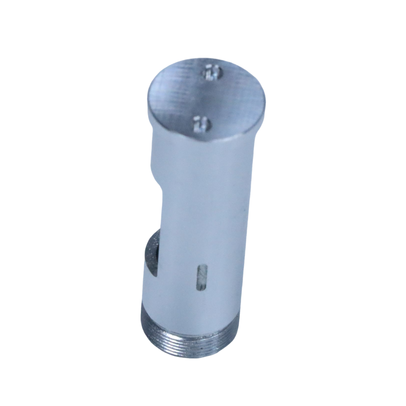 Precision Piston Sleeve