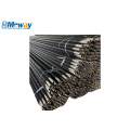 High Quality High Frequency Welded Finned Tube