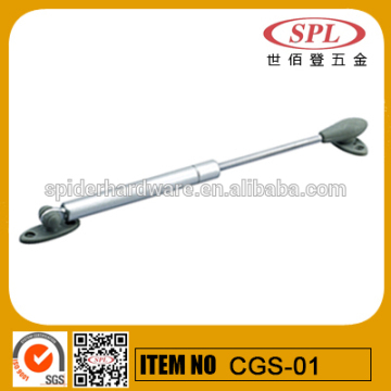 Iron Hydraulic Damper