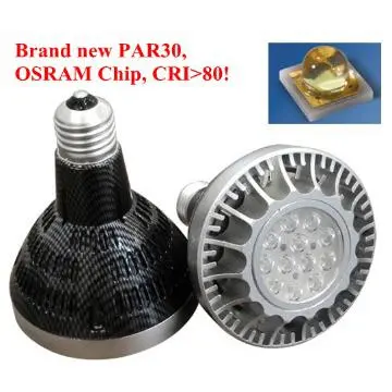 high efficiency OSRAM chip lamp led bulb commercial led bulb ligh