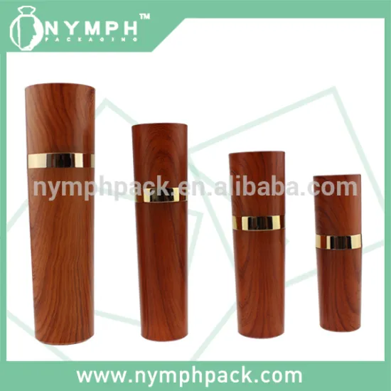 120ml 50ml 30ml 15ml acrylic toner bottle