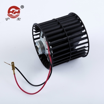 Wholesale Best Gazelle Business Heater Fan Blower Motor Resistor