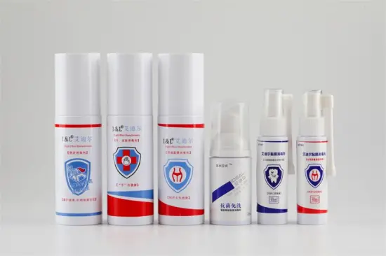 Medical Disinfectant liquid  for hospital and house