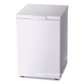 Changer High-Quality Open-Top Single Door Mini Fridge Freezer: A Premium Storage Solution for Your Home