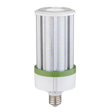 ضوء الذرة LED E39 لمبة 100W