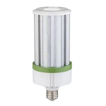 LED Corn Light E39 Bulb 100W