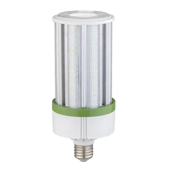 100W led corn light 5000K E26/E39
