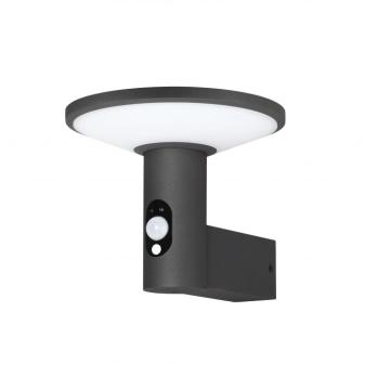 lampu sensor solar lampu solar lampu tinggi