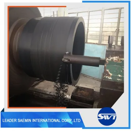 Hdpe Natural Gas Pipe Hdpe Slotted Corrugated Pipe