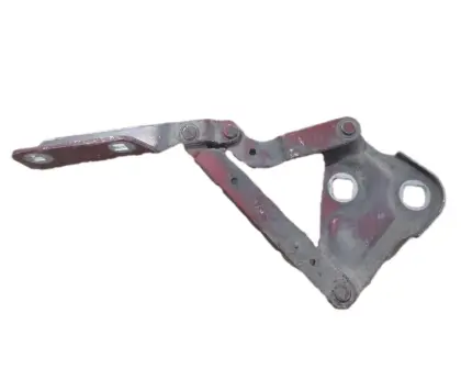 PEUGEOT 306 D LH Hood Hinge OEM 70673568