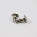 /msite/products/detail/productid/68339982/id/1337272.html