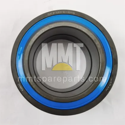 5J-6424 5J6424 Bearing