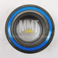 /msite/products/detail/productid/64900553/id/1523985.html