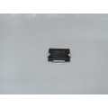 BLP9G0722-20G RF MOSFET LDMOS 28V